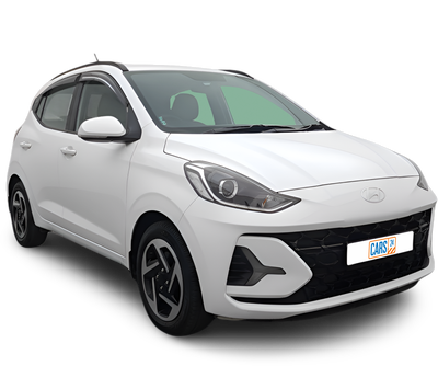 Hyundai GRAND I10 NIOS-img